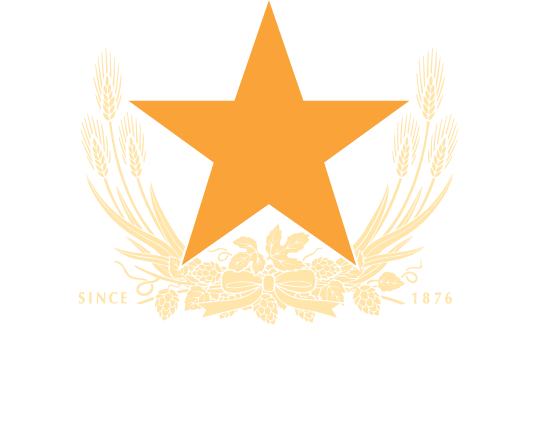 Sapporo logo