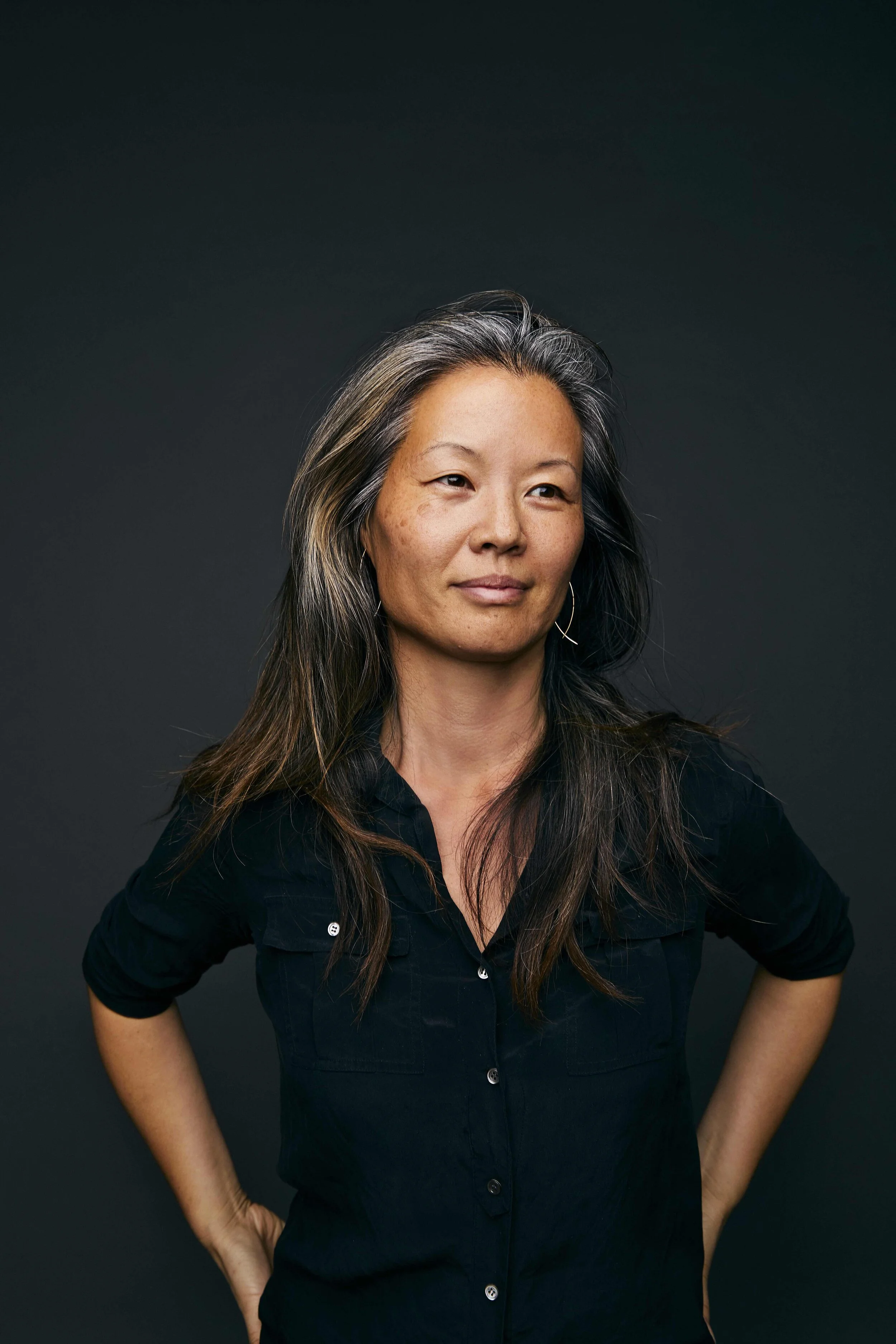 Karin Chien