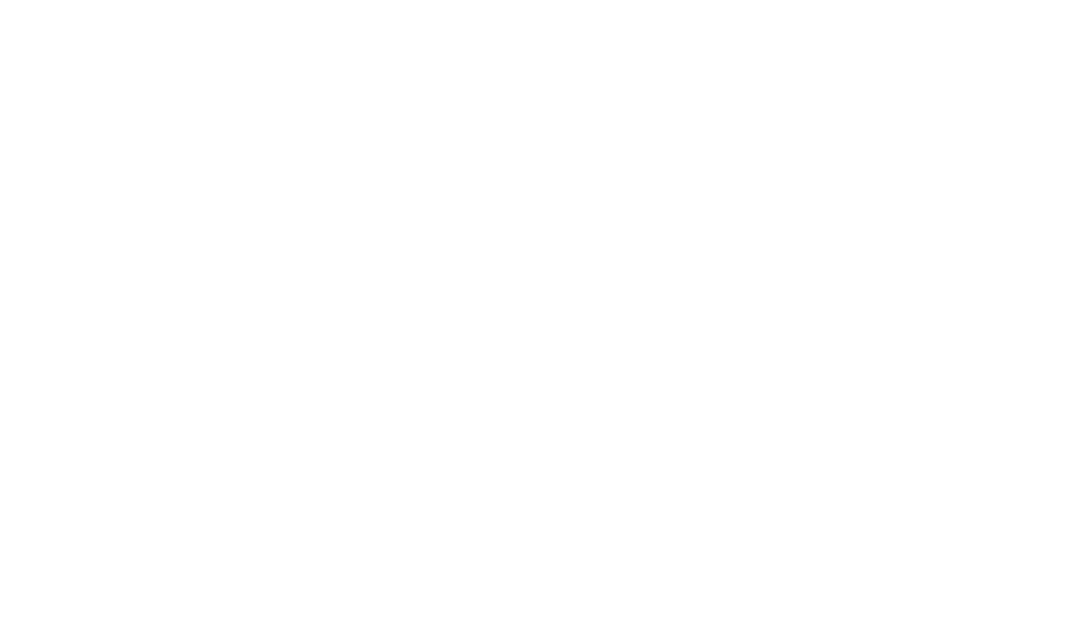 LTCC Logo