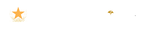 Sapporo x Ghost of Yotei Logo